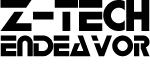 Z-TECH ENDEAVOR